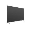 【SKYWORTH 創維】86型 4K LED 120Hz Google TV聯網顯示器(86SUG9800)