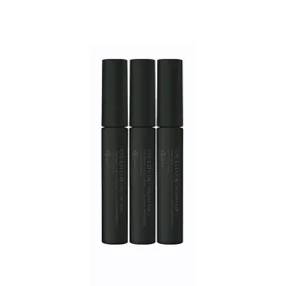 【ettusais 艾杜紗】魔束捲翹睫毛底膏 6g 3入組