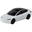 【TOMICA】多美小汽車 NO.098 特斯拉Model 3