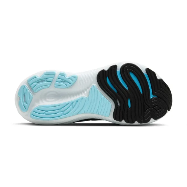 【BROOKS】男鞋 慢跑鞋 支撐型緩震 GLYCERIN GTS 22 甘油系列GTS款22代(1104461D063)