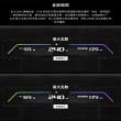 【ASUS 華碩】16吋Ultra 9 GeForce RTX 5070 Ti 電競AI筆電(G615LR-0041G275HX-NBL/Ultra 9-275HX/32G/1T)