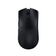 【Razer 雷蛇】椅+滑鼠 組合★Enki X人體工學設計電競椅/電腦椅(RZ38-R3U1)+Viper V3 Pro 毒奎V3無線電競滑