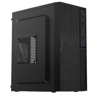 【技嘉平台】R5 六核 {許布里斯}文書電腦(R5-5600GT/A520/16G/512G)