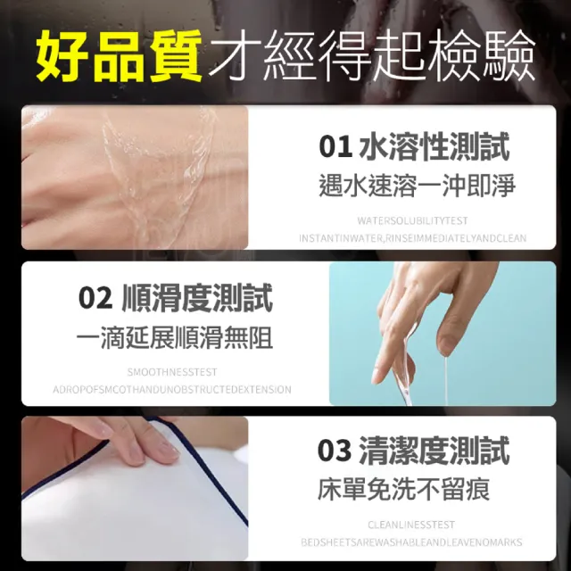 【FUNFLY 放飛】後庭鬆弛噴霧 肛門擴張 後庭 潤滑劑 30ml 升級款(水溶性 肛交 潤滑液 男同志 GAY 潤滑油)