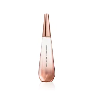 【ISSEY MIYAKE 三宅一生 官方直營】昇華女性淡香精 90ml