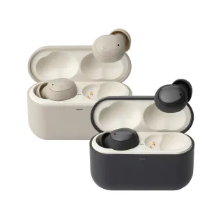 【Final】ZE500 for ASMR 真無線藍牙耳機