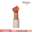 【FreshO2】氣色小麥棒 5.3g(New!方糖家族代言人莫莉新色上市)