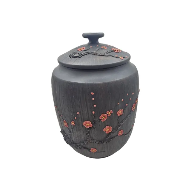 【藏古祥館】芙蓉山十兩茶 RR0001(芙蓉山 十兩茶)