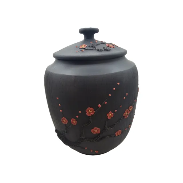【藏古祥館】90年代龍珠茶 RR0003(90年代龍珠茶)
