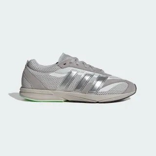 【adidas 愛迪達】LIGHTBLAZE LP 運動休閒鞋   女鞋 JR4838