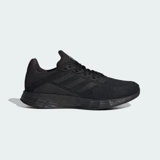 【adidas 愛迪達】DURAMO SL 跑鞋 慢跑鞋 運動鞋 男鞋/女鞋 JQ9717