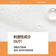 【RYO 呂 官方直營】強韌髮根香氛洗髮精 585ml(首爾夕陽/濟州微風/麟蹄林間/襄陽波濤)