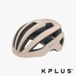 【KPLUS】NOVA 單車安全帽 公路競速型 可拆式內襯 多色(MipsAirNode系統/頭盔/磁扣/單車/自行車)