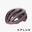 【KPLUS】NOVA 單車安全帽 公路競速型 可拆式內襯 多色(MipsAirNode系統/頭盔/磁扣/單車/自行車)