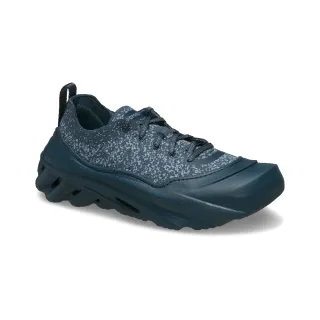 【Crocs】中性鞋 光束Sports運動鞋 Echo 波波(210079-4TC)