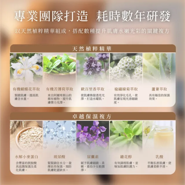 【MINI YANG】私密淨白保濕水嫩膜30ml(私密處專用面膜 盒裝/4片)