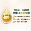 【得意的一天】滴雞精高湯粥口味任選x2箱 共20包(鮮筍香菇/泡菜牛肉/什錦豬肉/番茄牛肉/玉米雞肉)