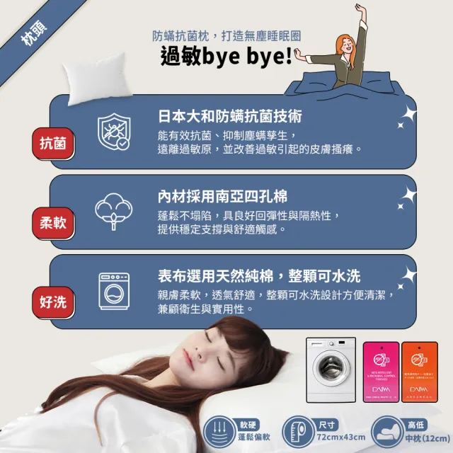 【小老闆寢具】頂級組 單人加大3.5尺 小老闆開學寢具七件組 D組冰絲獨立筒三折C款(學生組 大學床墊)