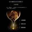 【PRAMY 柏瑞美】長效保濕定妝噴霧 100ML(柔焦霧面)