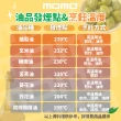 【得意的一天】100%葵花油2Lx6瓶(送大容量日本玄米油1.58L)