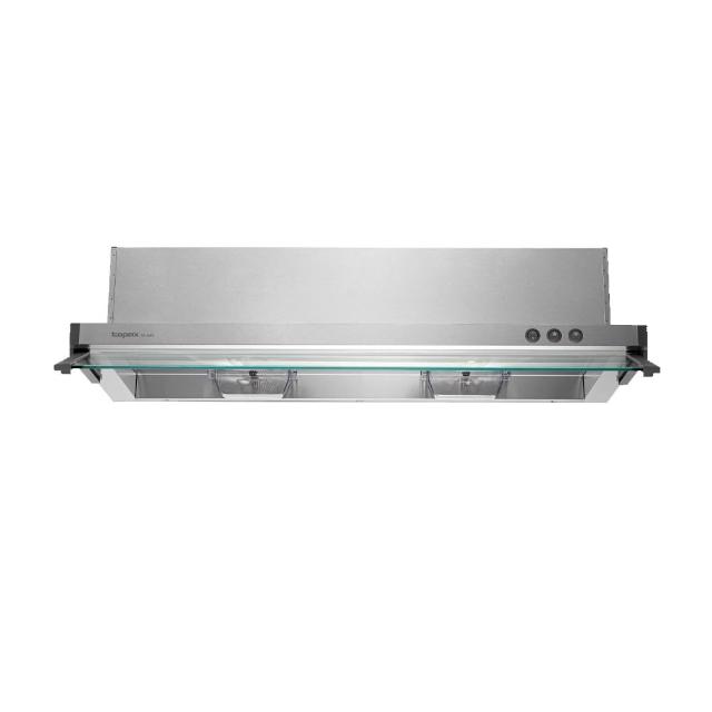 【莊頭北】全省安裝 半隱藏式排油煙機80cm(TR-5693)