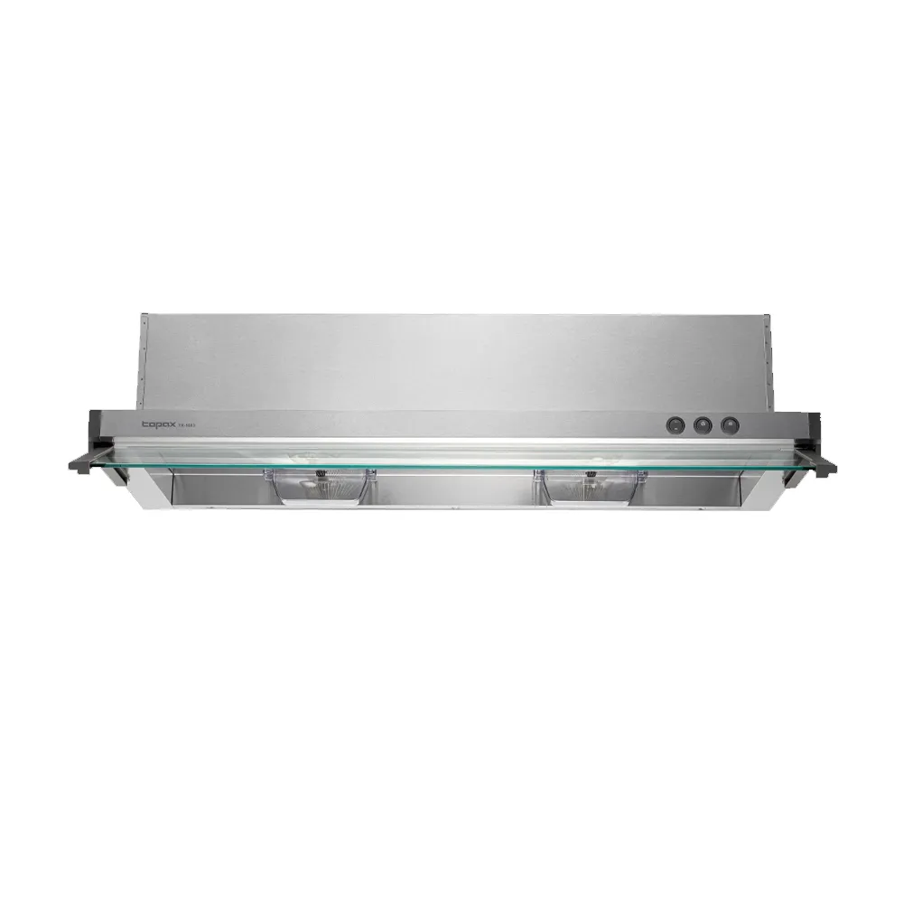【莊頭北】全省安裝 半隱藏式排油煙機80cm(TR-5693)