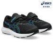 【asics 亞瑟士】CONTEND 9 PS 中童 運動鞋(多款任選)