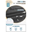【JU SHOP】溫差必備!男女休閒束口褲 運動褲 休閒褲(顯瘦 防曬 男長褲 下著 彈力 防掉拉鍊)
