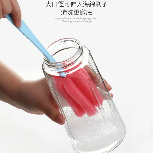 【挪威森林】自動開合倒油瓶/儲油瓶300ml(倒油壺/儲油壺/醬油瓶/調味瓶)