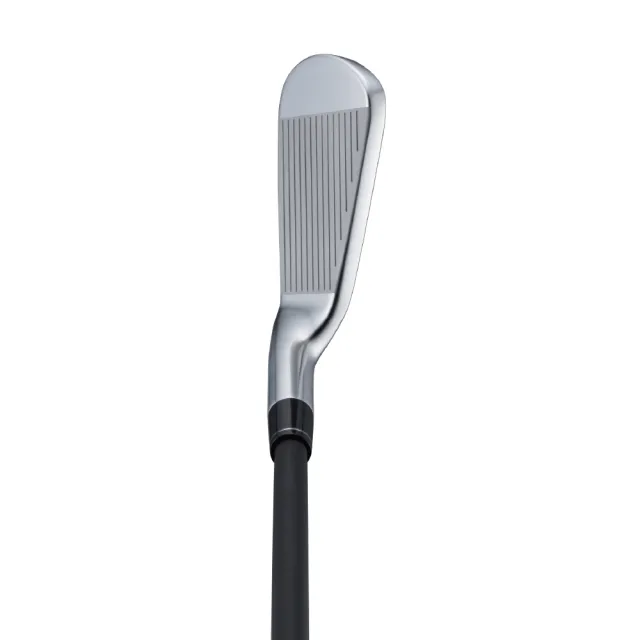 【HONMA 本間高爾夫】TW767-PX 鐵桿5支組/#6-P 高爾夫球桿 日本製 限定特惠