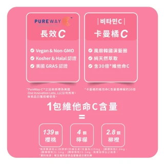 【m2 美度】超能膠原C粉2箱組(100包/箱-膠原蛋白.維他命C)