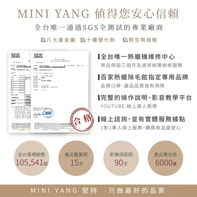 【MINI YANG】私密淨白保濕水嫩膜+胺基酸私密潔淨露(頂級私密肌保養超值組 清潔、保濕、鎖水、緊緻)