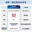 【娘家】娘家大紅麴降血脂調解血糖三盒組(30粒/盒)