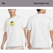 【NIKE 耐吉】運動上衣 休閒上衣 短袖 T恤 ACG 上衣 男 運動 健身 多款(DQ1816-011&)