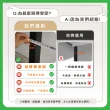 【IHouse】雙電機+實木 120cm工學電動升降桌(兒童書桌/辦公桌/書桌/站立桌/電腦桌/成長桌)