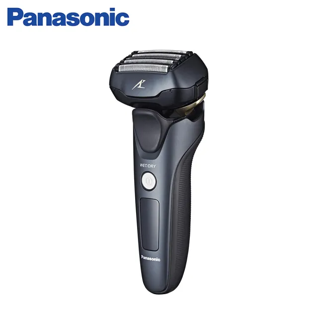 【2026】Panasonic國際牌電鬍刀推薦10款高評價人氣品牌排行榜 | BALIMAN情報局