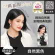 【莉婕】泡沫染髮劑2入組 多色可選(Y25新裝上市)