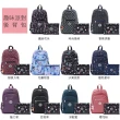 【iBrand】精選人氣款後背包/2WAY側背包(多款多色任選)