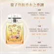 【雨揚】引爆宇宙能量信號彈 招財香432Hz財富流動 費洛蒙貴人香528Hz愛的共鳴 香水2款選+贈水晶項鍊(開運)