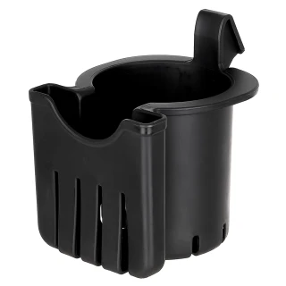 【GLOBBER 哥輪步】官方直營 TRIKE 專用手機飲料架(手推車手機飲料架、飲料架)