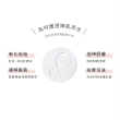 【ISUNEED 子有你】寶寶舒緩油(寶寶按摩潤澤精華)