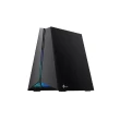 【TP-Link】WiFi 6E AXE5400 三頻 2.5G 無線 電競路由器 分享器(EasyMesh/VPN/Archer GXE75)