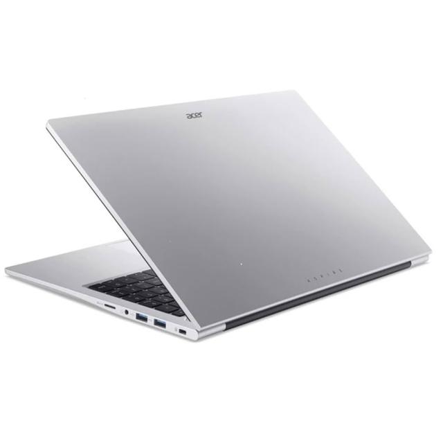 【Acer 宏碁】特仕版 15.6吋AMD輕薄筆電(Aspire/AL15-42P-R5X3/R5-7430U/16G+16G/改裝1TB SSD/Win11)