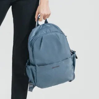 【TRAVELER 旅行者】旅遊後背包｜251AE602