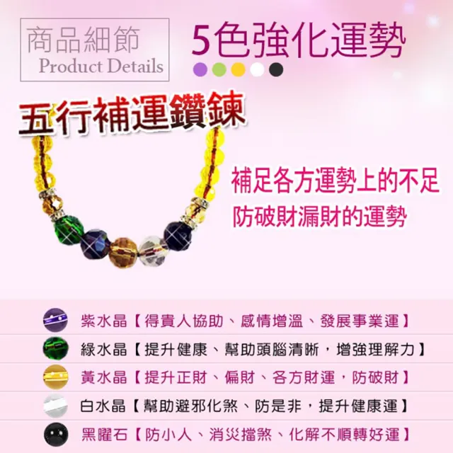 【A1 寶石】//出清下殺//挖寶區-巴西瑪瑙邊紫晶洞-同紫水晶鎮能量/開運/鎮宅/擋煞/防小人/貴人運旺