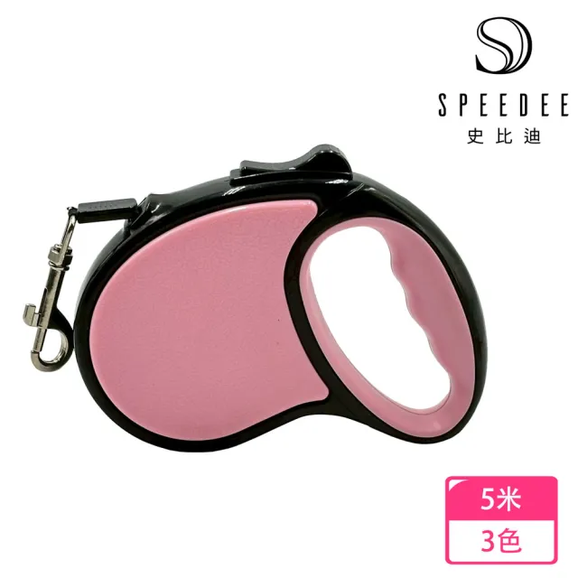 【2026】貓咪牽繩推薦｜10款高評價人氣品牌排行榜 | 好吃美食的八里人