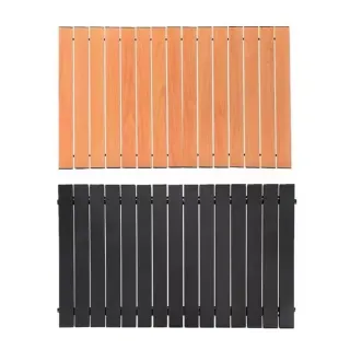 【小不記】露營車桌面/鋁合金/蛋捲桌(戶外露營小推車桌板 折疊便攜蓋板 桌面 蛋捲桌)