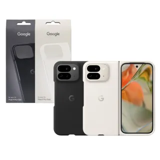 【Google】原廠 Pixel 9 Pro Fold Case 保護殼(台灣公司貨)