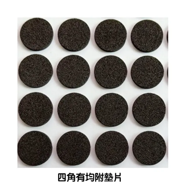【橘魔法】（33x27）竹木扁長十字花盆架(附墊片 花架 盆栽架 支架 落地架 托架 架子 置物架 多肉 植栽)