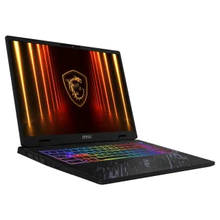 【MSI 微星】▲特仕版 16吋Ryzen AI 7筆電(Pulse A16 AI+ C3HWFKG-018TW/Ryzen AI 7 350/24G/512G/RTX5060)